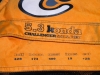 Vendo Challenger Sails K-Onda 5.3