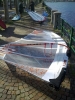 Vendo Challenger T3