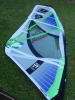 Vendo CHS ThreeG 3.7 2014