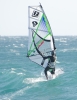 Vendo CHS ThreeG 3.7 2014