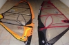 VENDO EZZY SAIL 3.7/4.7