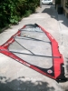 Vendo FreeG 6.3 2011