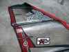 Vendo FreeG 6.3 2011