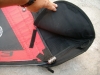 Vendo FreeG 6.3 2011