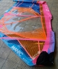 Vendo GA Sails Manic 4.0 MAI USATA, ancora IMBALLATA