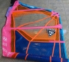 Vendo GA Sails Manic 4.0 MAI USATA, ancora IMBALLATA
