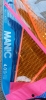 Vendo GA Sails Manic 4.0 MAI USATA, ancora IMBALLATA