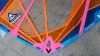 Vendo GA Sails Manic 4.0 MAI USATA, ancora IMBALLATA