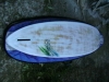 vendo goya one wave 77 litri, usata , ma in ottime condizioni!!