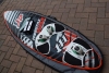 Vendo JP FSW 111 pro 2015 come nuovo