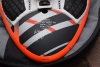 Vendo JP FSW 111 pro 2015 come nuovo