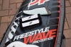 Vendo JP FSW 111 pro 2015 come nuovo