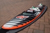 Vendo JP FSW 111 pro 2015 come nuovo