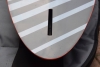 Vendo JP FSW 111 pro 2015 come nuovo
