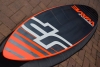 Vendo JP FSW 111 pro 2015 come nuovo