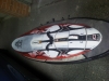vendo kode 94 carbon