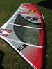 vendo K.Onda 6.3 2014