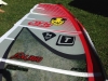 vendo K.Onda 6.3 2014