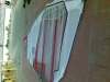Vendo materiale usato tutte le mache