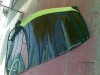 Vendo materiale usato tutte le mache