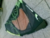 Vendo materiale usato tutte le marche