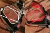 vendo Naish Force NUOVE