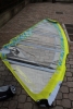 VENDO NP FIREFLY 5.3