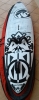 vendo rrd 82 wave twin