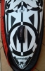 vendo rrd 82 wave twin