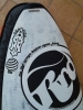 vendo rrd 82 wave twin