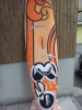 Vendo RRD 86l FSW