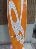 Vendo RRD 86l FSW