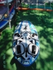 Vendo RRD FIRERACE 112 anno 2011