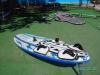 Vendo RRD FIRERACE 112 anno 2011