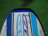 Vendo RRD FIRERACE 112 anno 2011