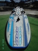 Vendo RRD FIRERACE 112 anno 2011