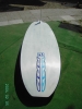 Vendo RRD FIRERACE 112 anno 2011