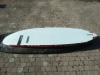 Vendo RRD FireStorm 101 Ltd