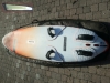 Vendo RRD FireStorm 101 Ltd