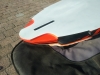 Vendo RRD FireStorm 101 Ltd