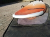 Vendo RRD FireStorm 101 Ltd