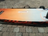 Vendo RRD FireStorm 101 Ltd