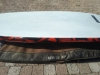 Vendo RRD FireStorm 101 Ltd