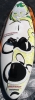 Vendo RRD Freestylewave come nuovo
