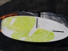 Vendo RRD Freestylewave come nuovo