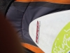 Vendo RRD Freestylewave come nuovo