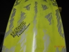 Vendo RRD FSW 96 LTD 2012