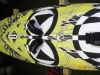 Vendo RRD FSW 96 LTD 2012