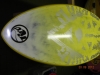 Vendo RRD FSW 96 LTD 2012