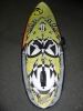 Vendo RRD FSW 96 LTD 2012